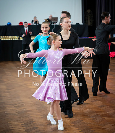 20240218_A9-2_GFIHS-997