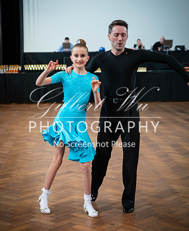 20240218_A9-2_GFIHS-966