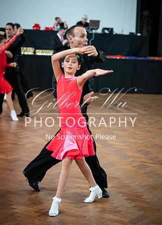 20240218_A9-2_GFIHS-928