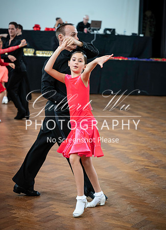20240218_A9-2_GFIHS-949