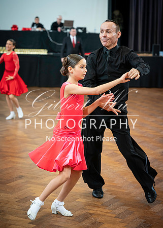 20240218_A9-2_GFIHS-939