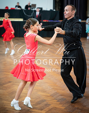 20240218_A9-2_GFIHS-942