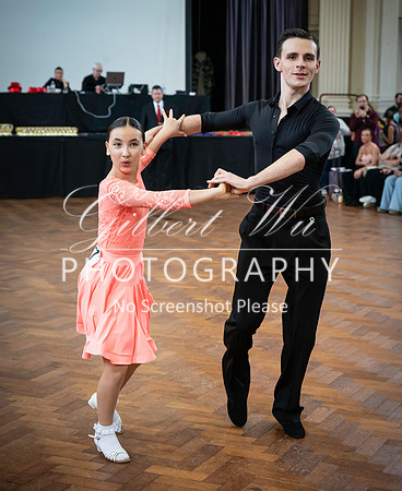 20240218_A9-2_GFIHS-979