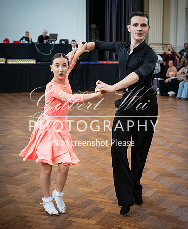 20240218_A9-2_GFIHS-984