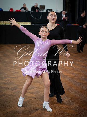 20240218_A9-2_GFIHS-967