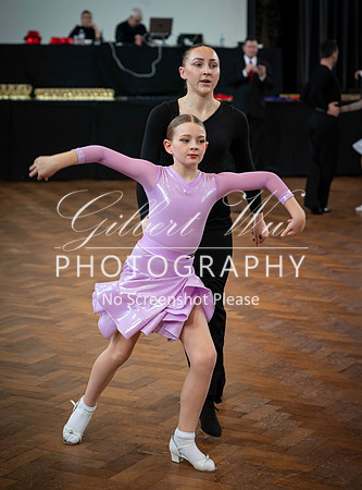 20240218_A9-2_GFIHS-937