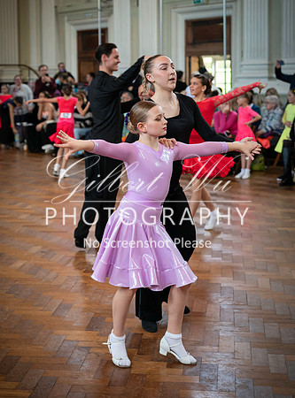 20240218_A9-2_GFIHS-909