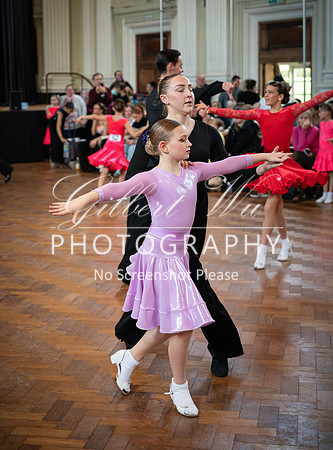 20240218_A9-2_GFIHS-960