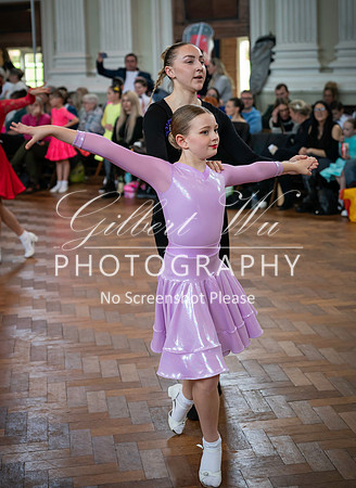 20240218_A9-2_GFIHS-1002