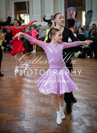 20240218_A9-2_GFIHS-920