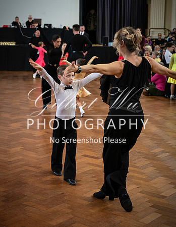 20240218_A9-2_GFIHS-1014