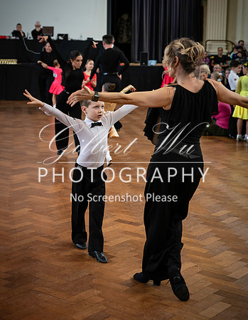 20240218_A9-2_GFIHS-1036