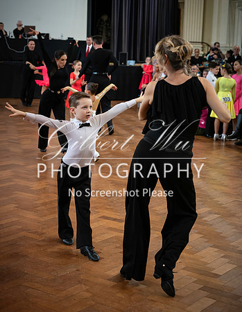 20240218_A9-2_GFIHS-1056