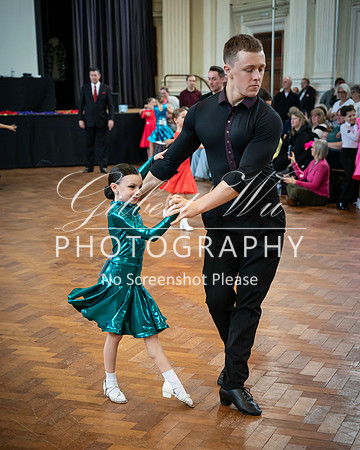 20240218_A9-2_GFIHS-1039