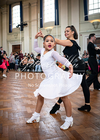 20240218_A9-2_GFIHS-1037