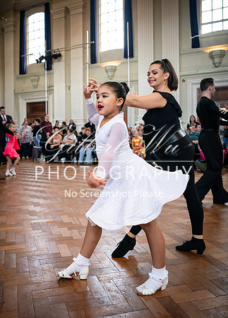 20240218_A9-2_GFIHS-1046