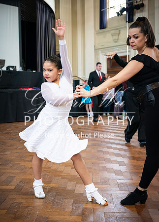 20240218_A9-2_GFIHS-1044