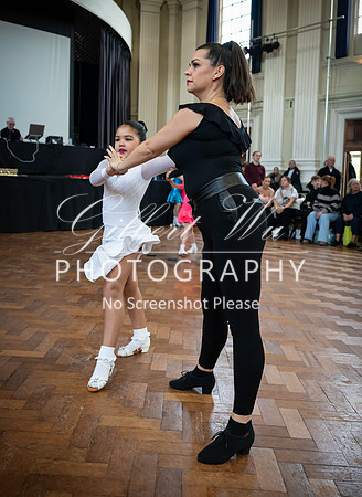 20240218_A9-2_GFIHS-1076