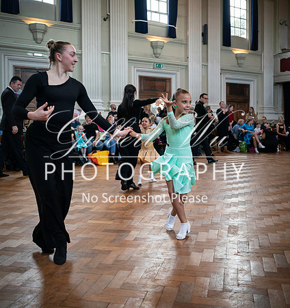 20240218_A9-2_GFIHS-1024