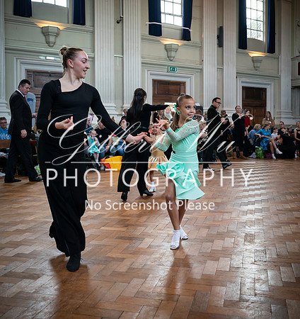 20240218_A9-2_GFIHS-1028