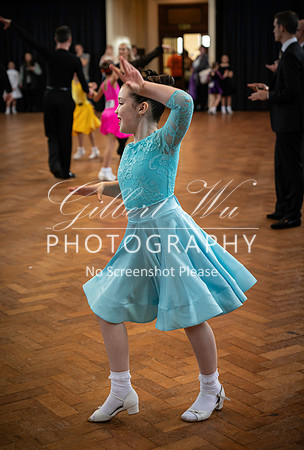 20240218_A9-2_GFIHS-1097
