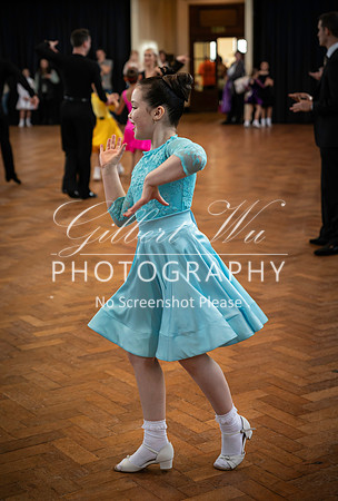20240218_A9-2_GFIHS-1041