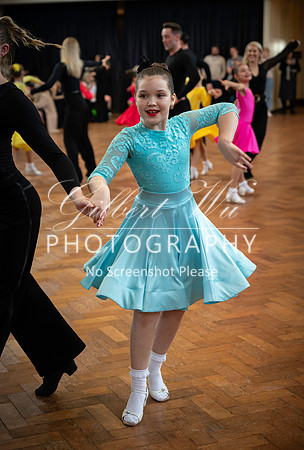 20240218_A9-2_GFIHS-1055
