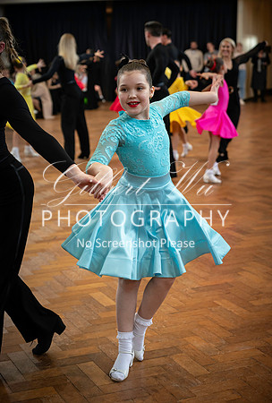 20240218_A9-2_GFIHS-1096