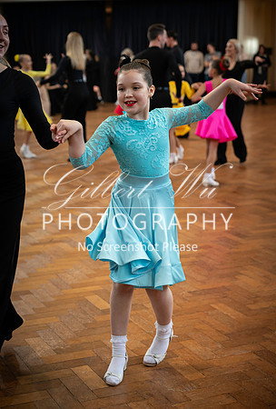 20240218_A9-2_GFIHS-1059