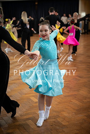 20240218_A9-2_GFIHS-1094