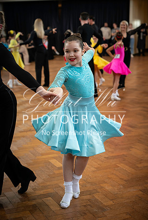 20240218_A9-2_GFIHS-1095