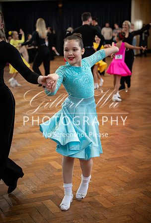 20240218_A9-2_GFIHS-1107