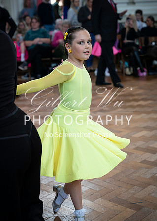 20240218_A9-2_GFIHS-1069