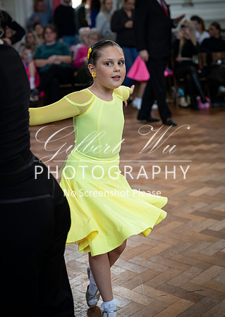 20240218_A9-2_GFIHS-1085