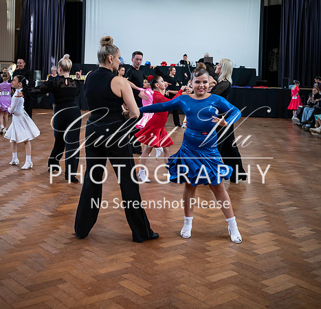 20240218_A9-2_GFIHS-1090