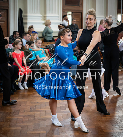 20240218_A9-2_GFIHS-1058