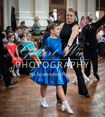20240218_A9-2_GFIHS-1087