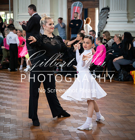 20240218_A9-2_GFIHS-1073