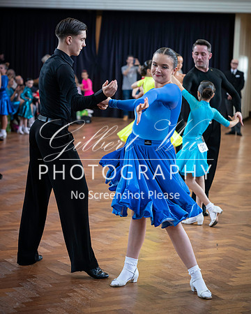 20240218_A9-2_GFIHS-1140