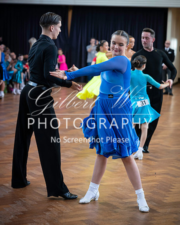 20240218_A9-2_GFIHS-1194