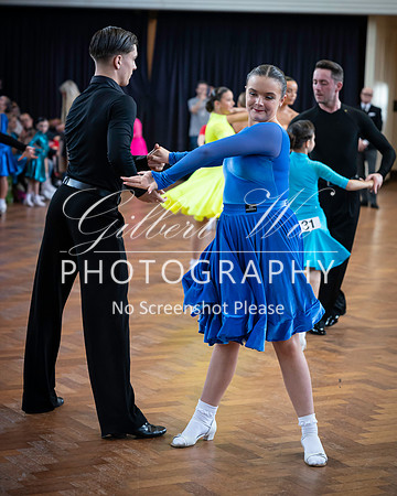 20240218_A9-2_GFIHS-1204