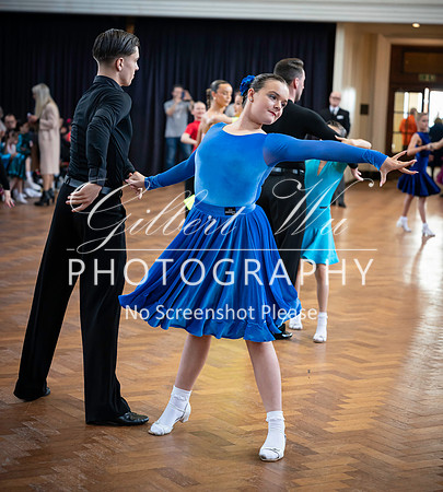 20240218_A9-2_GFIHS-1201