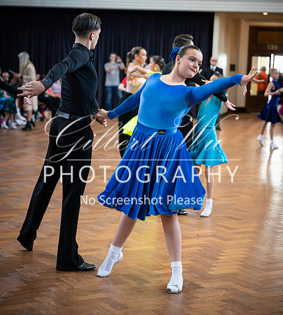 20240218_A9-2_GFIHS-1207