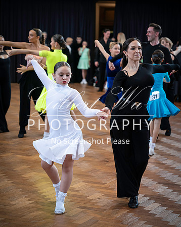 20240218_A9-2_GFIHS-1170