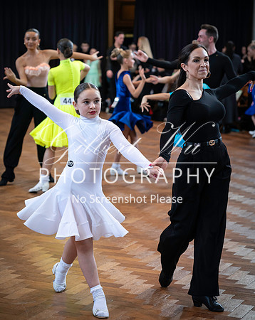 20240218_A9-2_GFIHS-1190