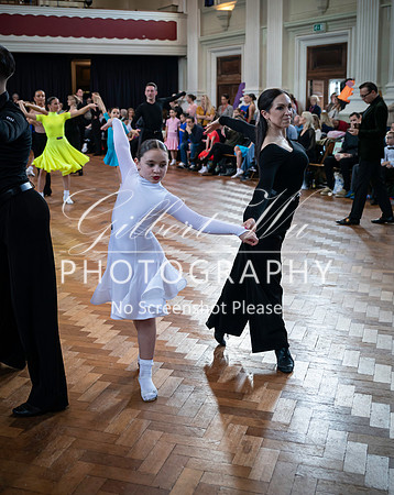 20240218_A9-2_GFIHS-1115
