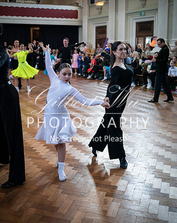 20240218_A9-2_GFIHS-1150