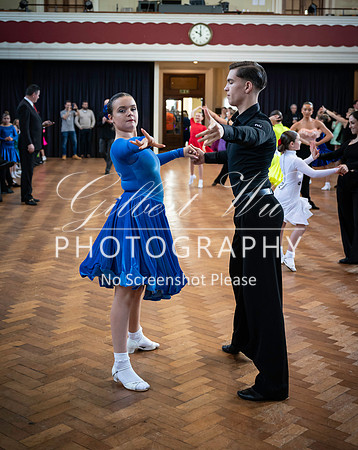 20240218_A9-2_GFIHS-1147