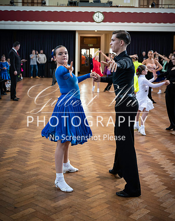 20240218_A9-2_GFIHS-1174
