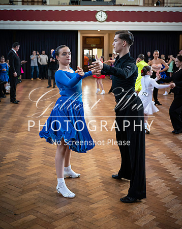 20240218_A9-2_GFIHS-1192